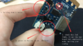 Thumbnail for version as of 00:02, 21 February 2019