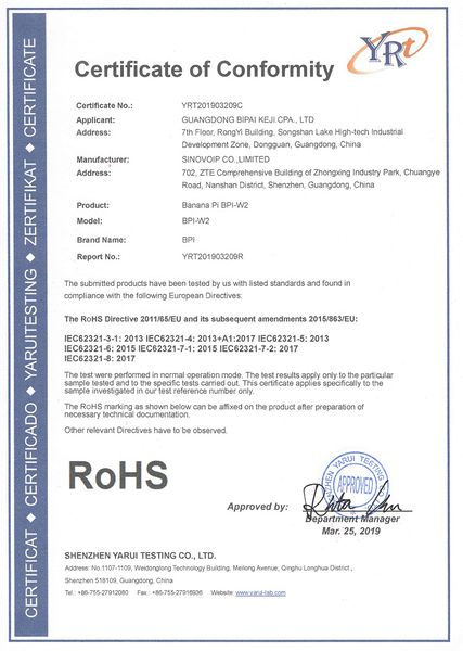 File:BPI-W2 Rohs.jpg