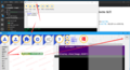 Thumbnail for version as of 00:22, 18 February 2019