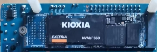 Bpi-r4-m2 keym-ssd connnect.png