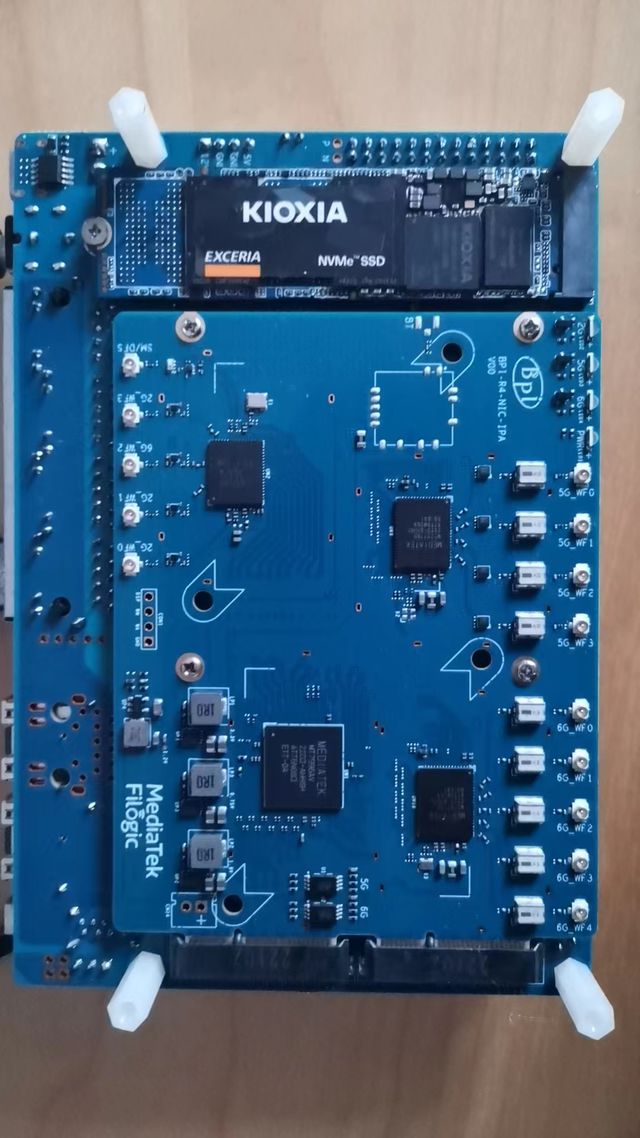 BPI-R4-M2 KeyM-SSD Connnect.jpg