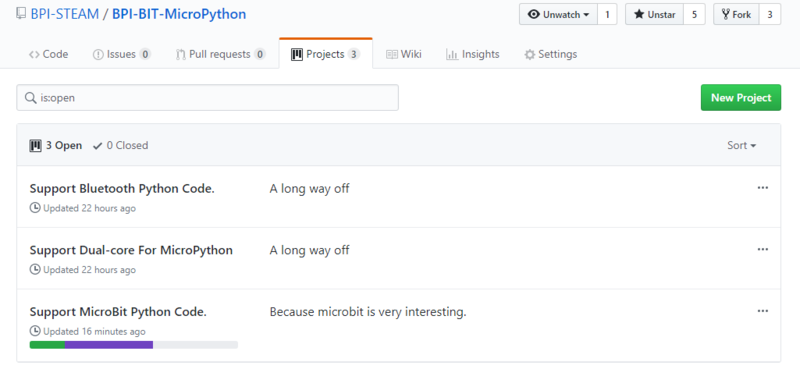 File:Project.png