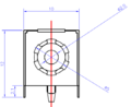 Thumbnail for version as of 17:50, 9 October 2020