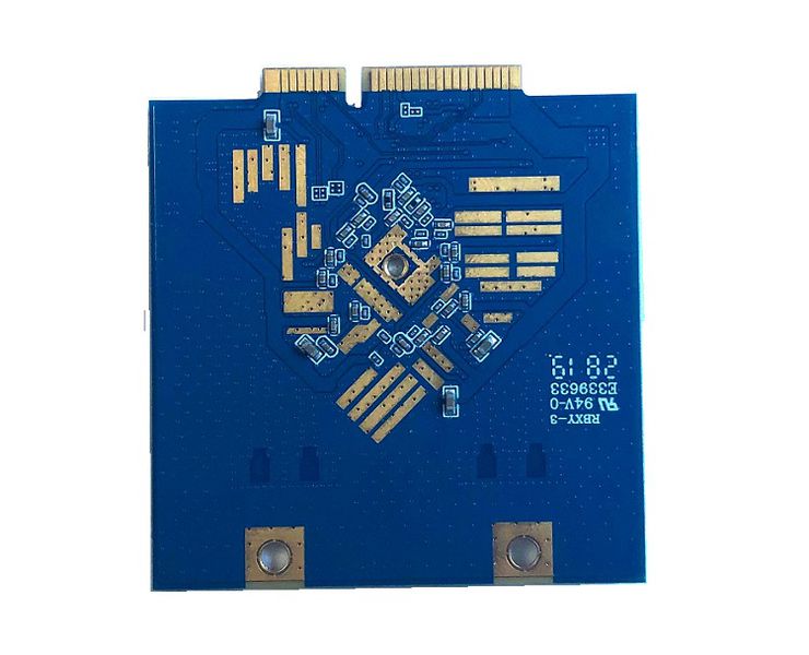 File:MTK MT7615 4.JPG