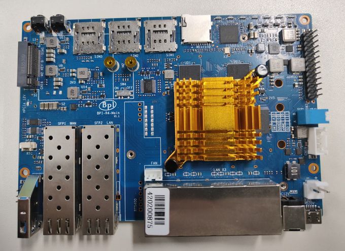 BPI-R4 Heat sink.jpg