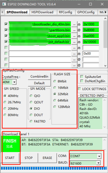 File:Burning webduino firmware step 3.png