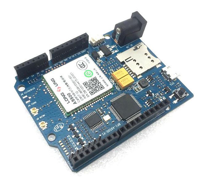 File:BPI NB-IoT arduino 1.JPG