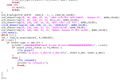 Thumbnail for version as of 03:07, 13 October 2020
