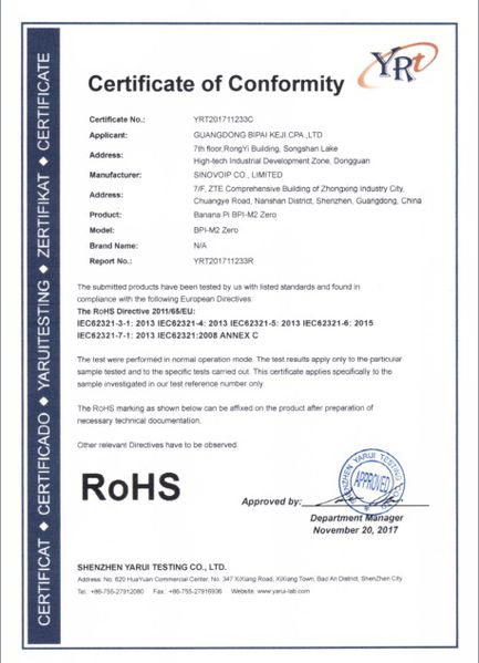 File:BPI-M2 Zero RoHS.jpg