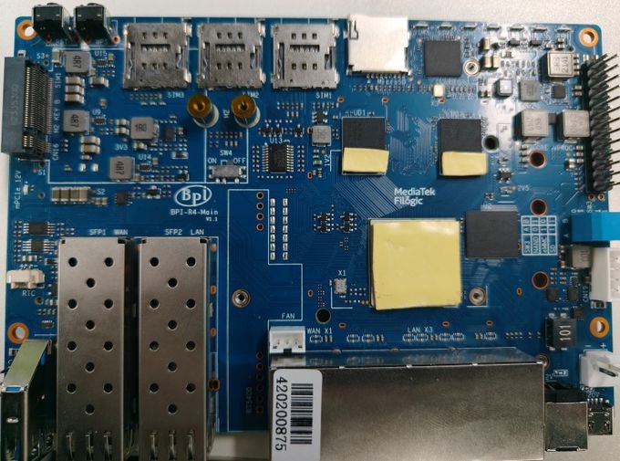 BPI-R4 Thermal pad.jpg