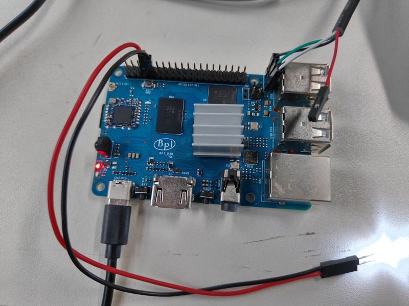 File:M4 Berry gpio led 2.jpg