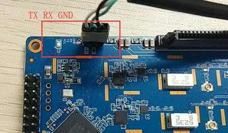 R64 debug console.jpg