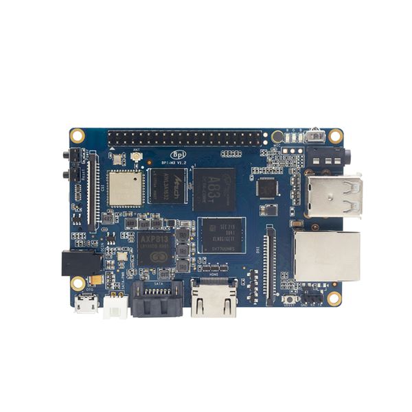 File:Banana pi BPI-M3 5.jpg