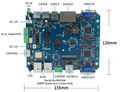 Thumbnail for version as of 20:59, 21 July 2023