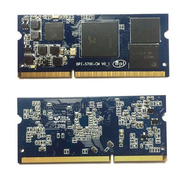 File:BPI-S64 core 5.jpg