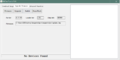 Download tool.PNG