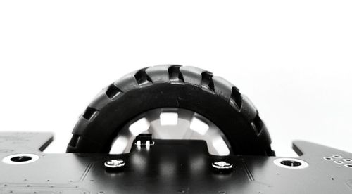 Q-car wheel 4.jpg