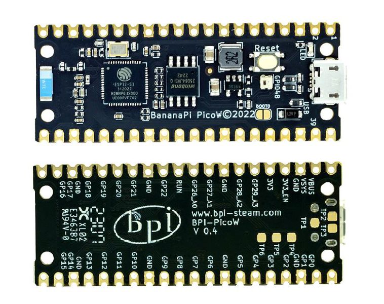 File:Banana Pi BPI-PicoW-S3 5.jpg