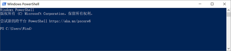 File:Micropython operating env 3.png