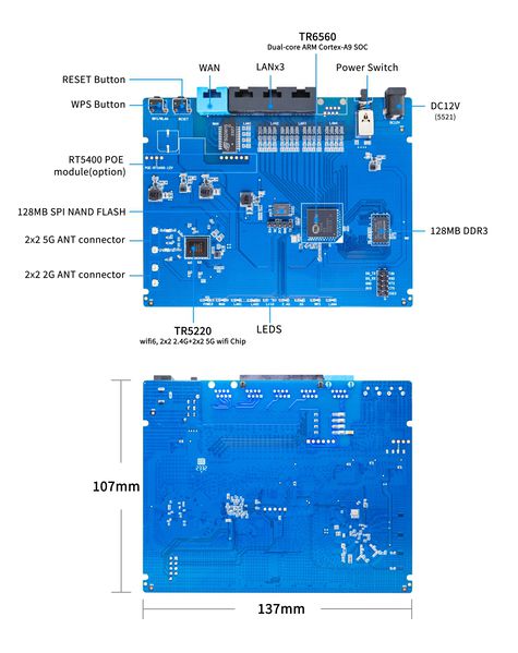 File:Banana Pi BPI-Wifi6 interface.jpg