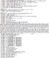 BPI-R4 SFP-10G-T(AQR113C)-Pull out reboot.png
