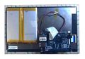 10.1 MIPI touch pannel 6.jpg