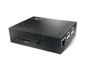 BPI-M2 Berry case.jpg