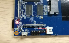 R1 debug console.png