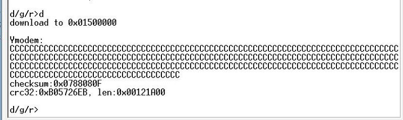 File:M4 install pic7.jpg