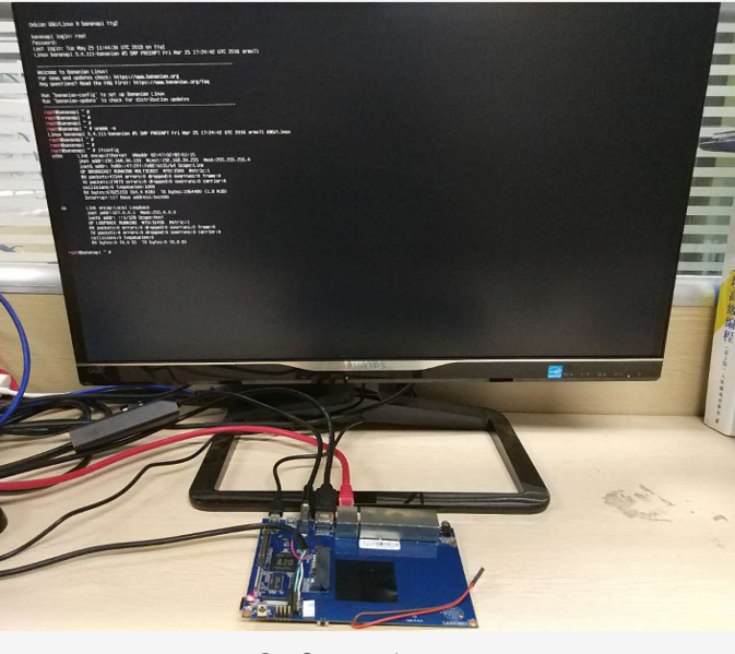 File:R1 bananian.png