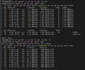 Thumbnail for version as of 04:16, 27 March 2023