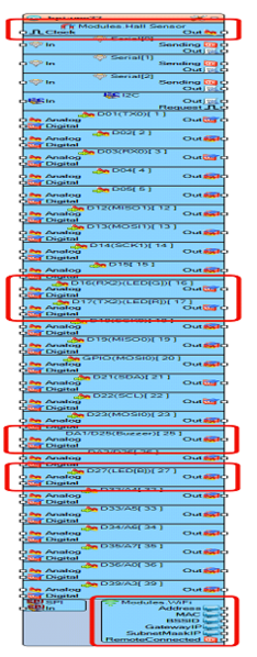 File:Visuino start 4.png