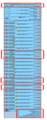 Thumbnail for version as of 20:32, 6 June 2018