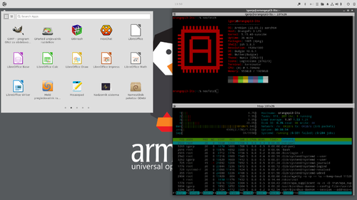 Armbian-desktop.png