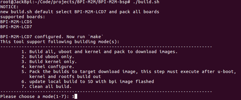 File:M2m build.png