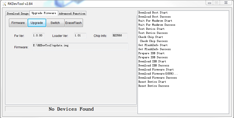 File:Bpi-r2pro-Firmware.png