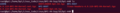 Thumbnail for version as of 00:57, 30 July 2019