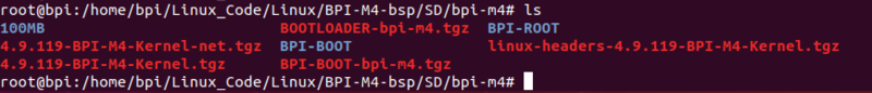 File:Build image 2.png