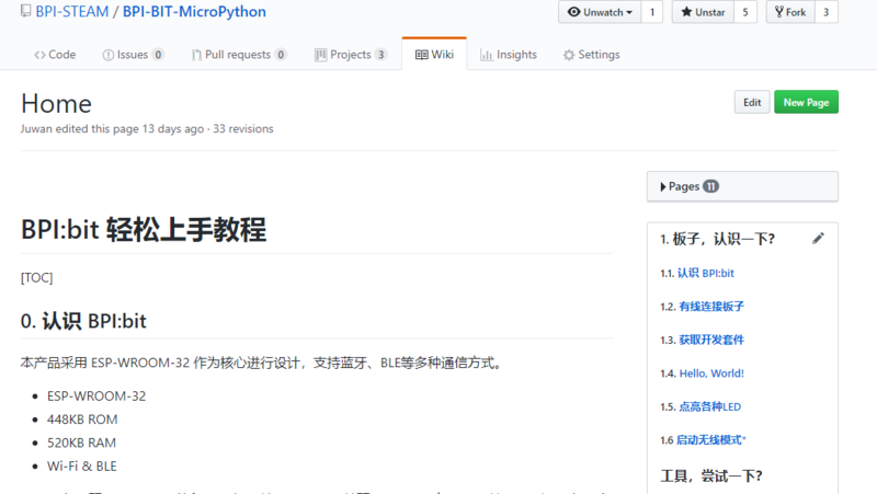 File:Wiki.png