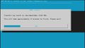 Thumbnail for version as of 02:17, 7 November 2023