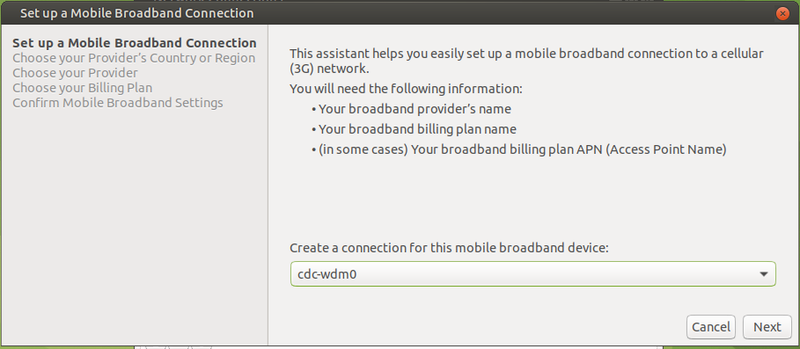 File:Ec20 desktop 2.png