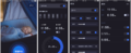 Thumbnail for version as of 23:00, 21 February 2020