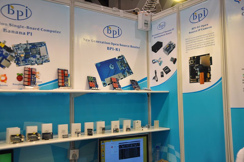 File:2014 hongkong 1.JPG