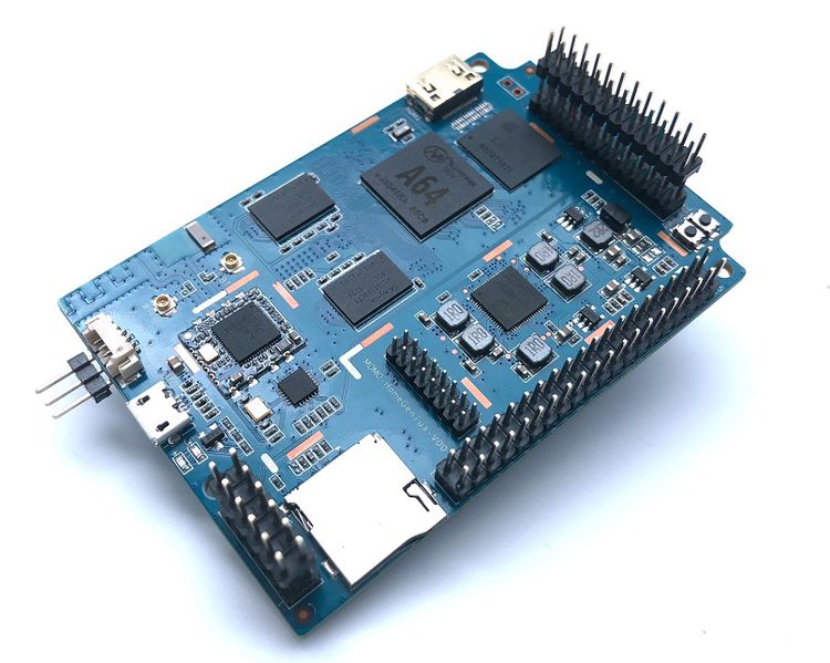 File:BPI iot design.JPG