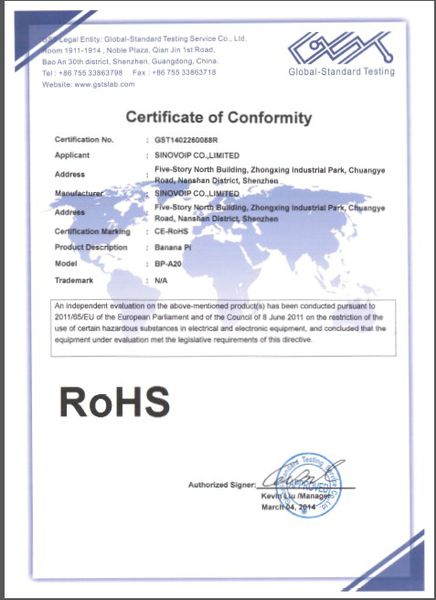 File:Banana pi RoHS.jpg