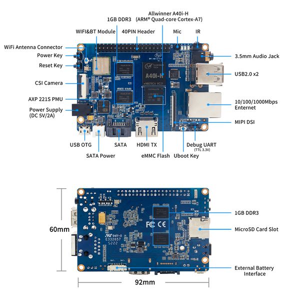 File:BPI-M2 ultra interface.jpg