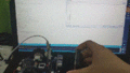 Thumbnail for version as of 04:34, 13 September 2020