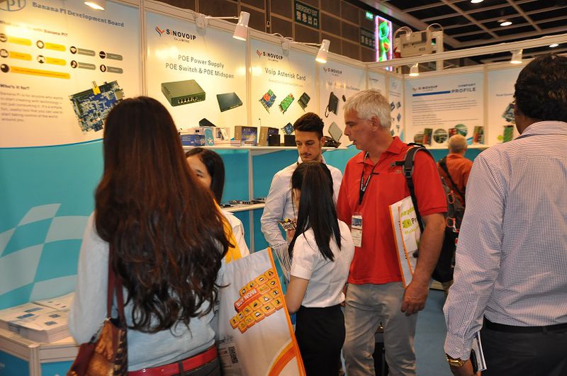 File:2014 hongkong 2.JPG