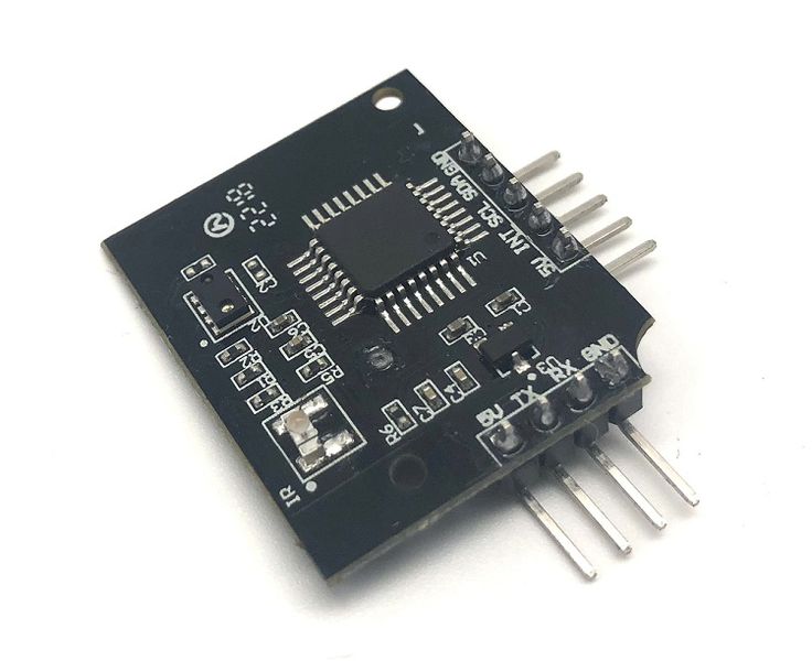 File:Pc101 Gesture Sensor 2.jpg