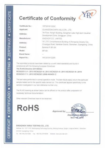 File:BPI-Bit RoHS.jpg